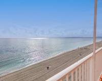 Sale - Flat - Santa Pola - Centro