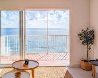 Sale - Flat - Santa Pola - Centro