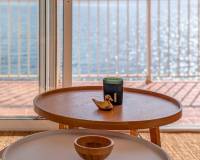 Sale - Flat - Santa Pola - Centro