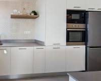 Sale - Flat - Santa Pola - Centro