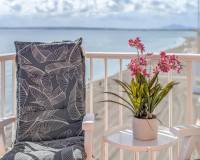 Sale - Flat - Santa Pola - Centro