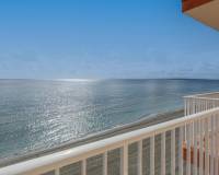 Sale - Flat - Santa Pola - Centro