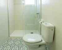 Sale - Flat - Santa Pola - Centro