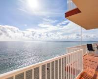 Sale - Flat - Santa Pola - Centro