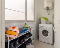 Sale - Flat - Santa Pola - Centro