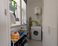 Sale - Flat - Santa Pola - Centro