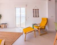 Sale - Flat - Santa Pola - Centro