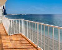 Sale - Flat - Santa Pola - Centro