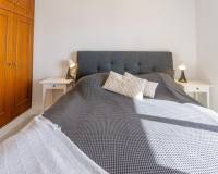 Sale - Flat - Santa Pola - Centro