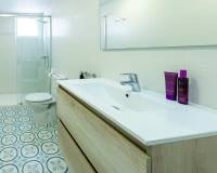 Sale - Flat - Santa Pola - Centro