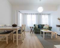 Sale - Flat - Santa Pola - Centro