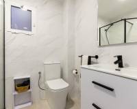 Sale - Flat - Santa Pola - Centro