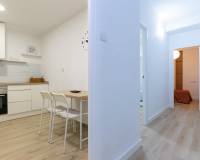 Sale - Flat - Santa Pola - Centro