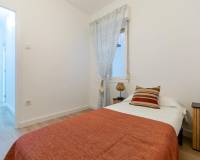 Sale - Flat - Santa Pola - Centro