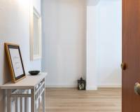 Sale - Flat - Santa Pola - Centro