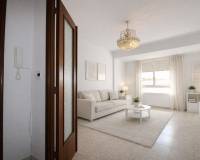 Sale - Flat - Santa Pola - Centro