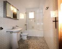 Sale - Flat - Santa Pola - Centro