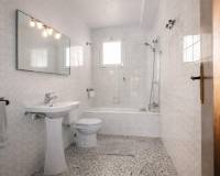 Sale - Flat - Santa Pola - Centro