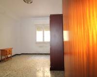 Sale - Flat - Santa Pola - Centro