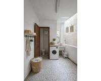 Sale - Flat - Santa Pola - Centro