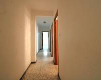 Sale - Flat - Santa Pola - Centro