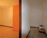 Sale - Flat - Santa Pola - Centro