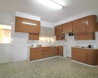 Sale - Flat - Santa Pola - Centro