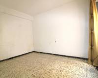 Sale - Flat - Santa Pola - Centro