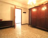Sale - Flat - Santa Pola - Centro