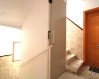 Sale - Flat - Santa Pola - Centro