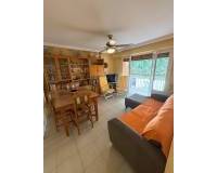 Sale - Flat - Santa Pola - Centro