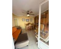 Sale - Flat - Santa Pola - Centro