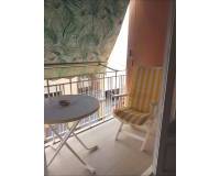 Sale - Flat - Santa Pola - Centro