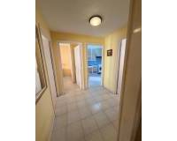 Sale - Flat - Santa Pola - Centro