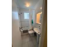 Sale - Flat - Santa Pola - Centro