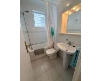 Sale - Flat - Santa Pola - Centro
