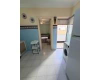 Sale - Flat - Santa Pola - Centro