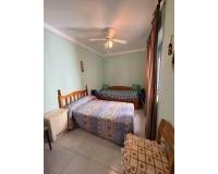 Sale - Flat - Santa Pola - Centro