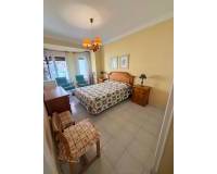 Sale - Flat - Santa Pola - Centro