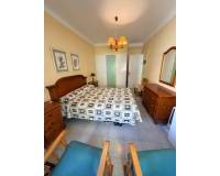 Sale - Flat - Santa Pola - Centro