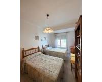 Sale - Flat - Santa Pola - Centro