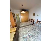 Sale - Flat - Santa Pola - Centro