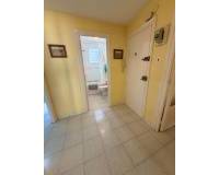 Sale - Flat - Santa Pola - Centro