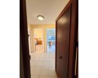 Sale - Flat - Santa Pola - Centro