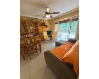 Sale - Flat - Santa Pola - Centro