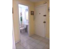 Sale - Flat - Santa Pola - Centro