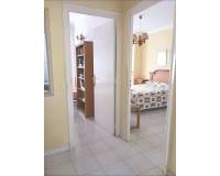 Sale - Flat - Santa Pola - Centro