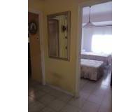 Sale - Flat - Santa Pola - Centro