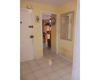 Sale - Flat - Santa Pola - Centro