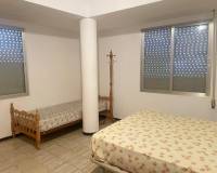 Sale - Flat - Santa Pola - Centro